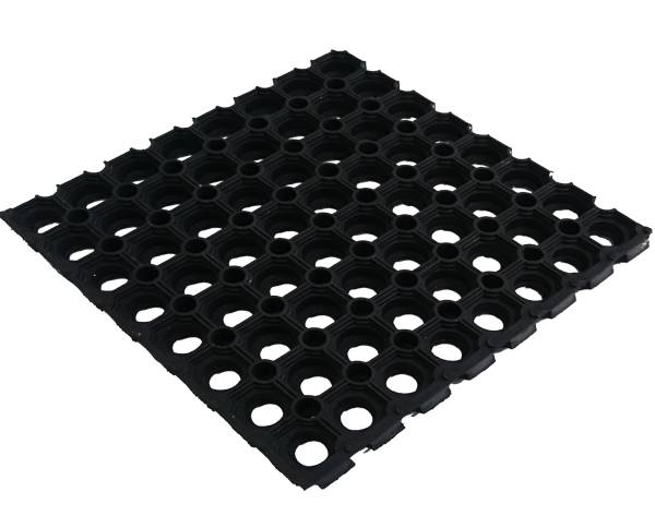 hersteller gummimatten