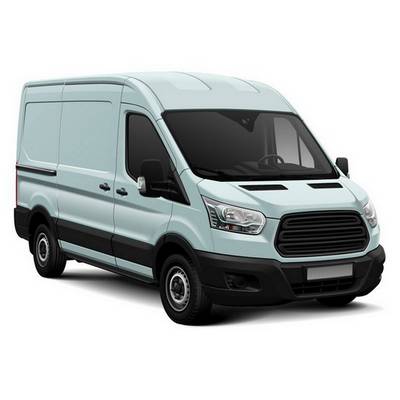 Schwerlastrost Nutzfahrzeug 35t