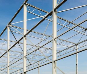 Hersteller GFK-Profile